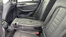 BMW X3 210kW Premier Edition Pro 80kWh 5dr Auto Electric Estate